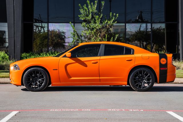2014 Dodge Charger R/T Max | Addison, TX | Apex Auto Sports 2014 Dodge Charger R/T Max | Addison, TX | Apex Auto Sports