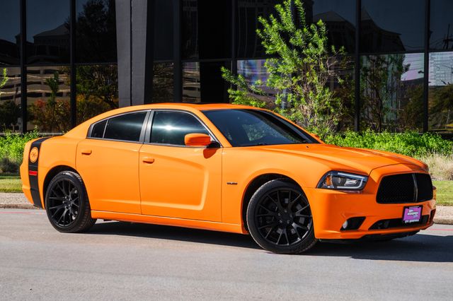 2014 Dodge Charger R/T Plus | Addison, TX | Apex Auto Sports 2014 Dodge Charger R/T Plus | Addison, TX | Apex Auto Sports