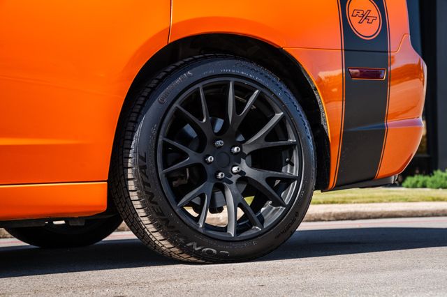 2014 Dodge Charger R/T Plus | Addison, TX | Apex Auto Sports 2014 Dodge Charger R/T Plus | Addison, TX | Apex Auto Sports