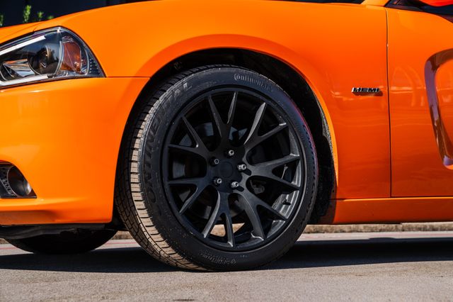 2014 Dodge Charger R/T Plus | Addison, TX | Apex Auto Sports 2014 Dodge Charger R/T Plus | Addison, TX | Apex Auto Sports