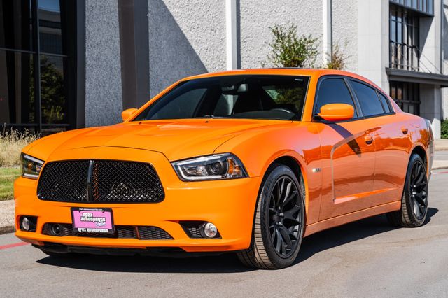 2014 Dodge Charger R/T Plus | Addison, TX | Apex Auto Sports 2014 Dodge Charger R/T Plus | Addison, TX | Apex Auto Sports