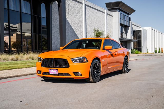 2014 Dodge Charger R/T Max | Addison, TX | Apex Auto Sports 2014 Dodge Charger R/T Max | Addison, TX | Apex Auto Sports