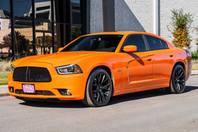 2014 Dodge Charger R/T Max | Addison, TX | Apex Auto Sports 2014 Dodge Charger R/T Max | Addison, TX | Apex Auto Sports
