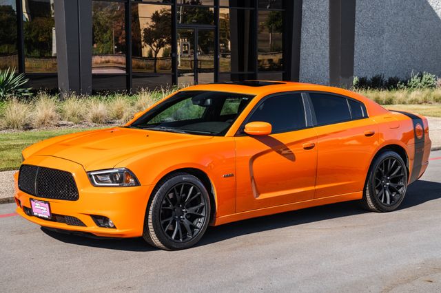 2014 Dodge Charger R/T Plus | Addison, TX | Apex Auto Sports 2014 Dodge Charger R/T Plus | Addison, TX | Apex Auto Sports