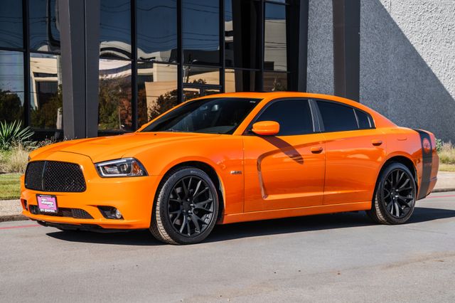 2014 Dodge Charger R/T Max | Addison, TX | Apex Auto Sports 2014 Dodge Charger R/T Max | Addison, TX | Apex Auto Sports