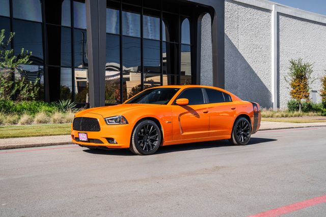 2014 Dodge Charger R/T Plus | Addison, TX | Apex Auto Sports 2014 Dodge Charger R/T Plus | Addison, TX | Apex Auto Sports