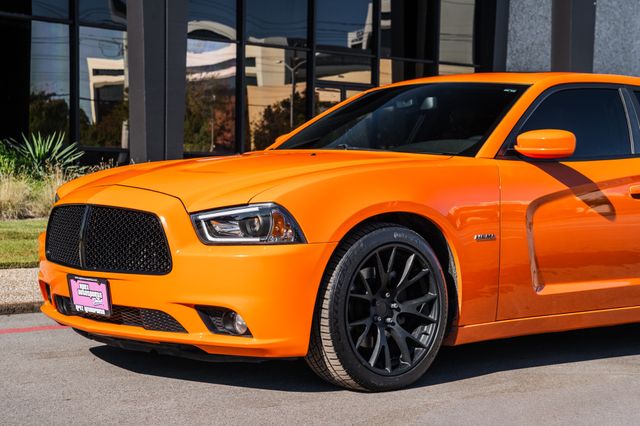 2014 Dodge Charger R/T Max | Addison, TX | Apex Auto Sports 2014 Dodge Charger R/T Max | Addison, TX | Apex Auto Sports