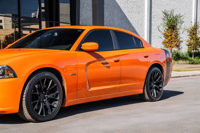 2014 Dodge Charger R/T Plus | Addison, TX | Apex Auto Sports 2014 Dodge Charger R/T Plus | Addison, TX | Apex Auto Sports