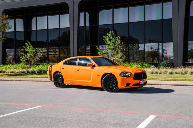 2014 Dodge Charger R/T Max | Addison, TX | Apex Auto Sports 2014 Dodge Charger R/T Max | Addison, TX | Apex Auto Sports