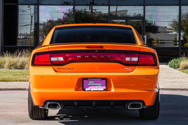 2014 Dodge Charger R/T Plus | Addison, TX | Apex Auto Sports 2014 Dodge Charger R/T Plus | Addison, TX | Apex Auto Sports