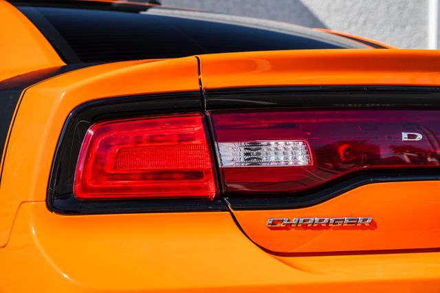 2014 Dodge Charger R/T Plus | Addison, TX | Apex Auto Sports 2014 Dodge Charger R/T Plus | Addison, TX | Apex Auto Sports