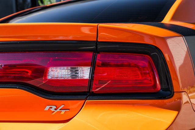 2014 Dodge Charger R/T Max | Addison, TX | Apex Auto Sports 2014 Dodge Charger R/T Max | Addison, TX | Apex Auto Sports