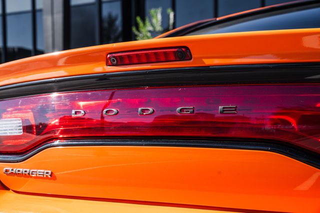 2014 Dodge Charger R/T Max | Addison, TX | Apex Auto Sports 2014 Dodge Charger R/T Max | Addison, TX | Apex Auto Sports