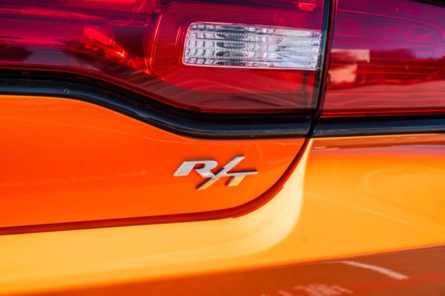 2014 Dodge Charger R/T Max | Addison, TX | Apex Auto Sports 2014 Dodge Charger R/T Max | Addison, TX | Apex Auto Sports