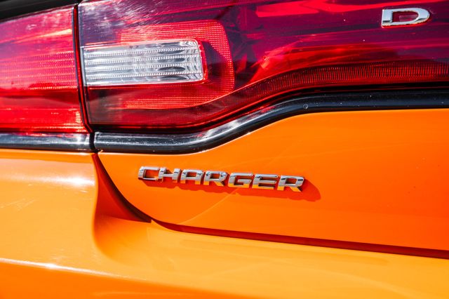 2014 Dodge Charger R/T Max | Addison, TX | Apex Auto Sports 2014 Dodge Charger R/T Max | Addison, TX | Apex Auto Sports