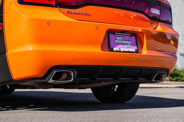 2014 Dodge Charger R/T Plus | Addison, TX | Apex Auto Sports 2014 Dodge Charger R/T Plus | Addison, TX | Apex Auto Sports