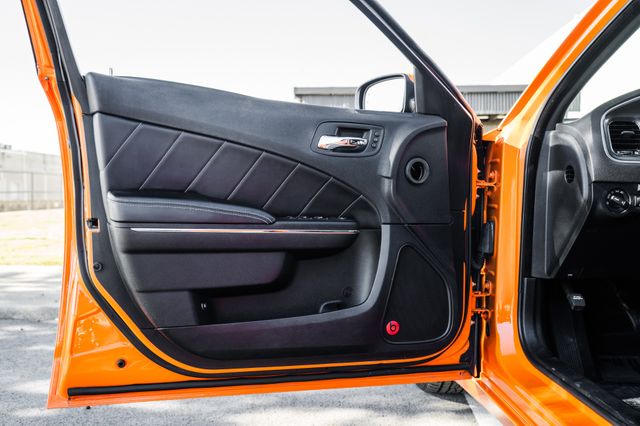 2014 Dodge Charger R/T Max | Addison, TX | Apex Auto Sports 2014 Dodge Charger R/T Max | Addison, TX | Apex Auto Sports