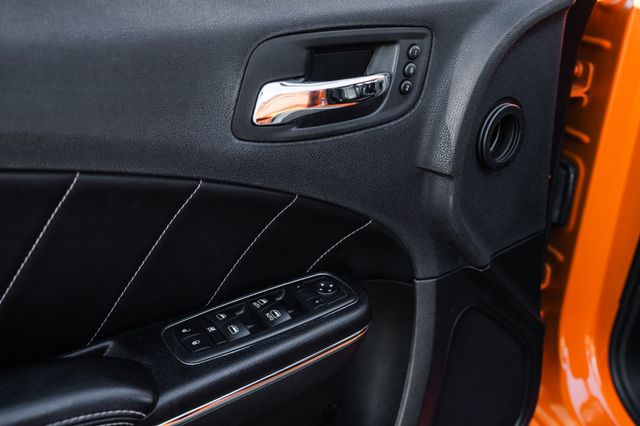 2014 Dodge Charger R/T Plus | Addison, TX | Apex Auto Sports 2014 Dodge Charger R/T Plus | Addison, TX | Apex Auto Sports