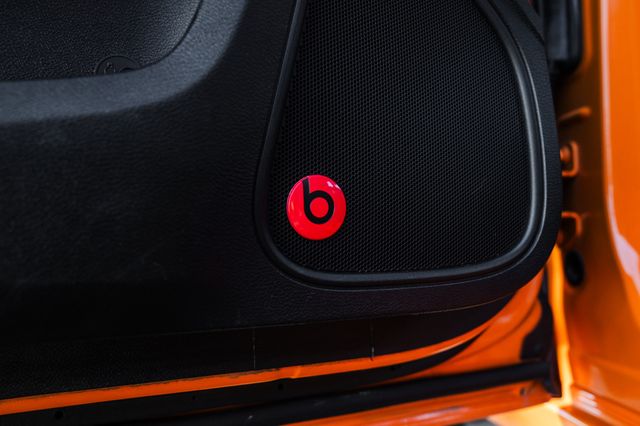 2014 Dodge Charger R/T Plus | Addison, TX | Apex Auto Sports 2014 Dodge Charger R/T Plus | Addison, TX | Apex Auto Sports