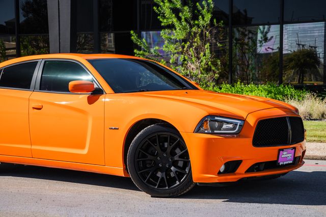 2014 Dodge Charger R/T Max | Addison, TX | Apex Auto Sports 2014 Dodge Charger R/T Max | Addison, TX | Apex Auto Sports