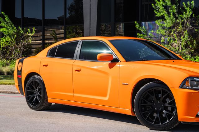 2014 Dodge Charger R/T Plus | Addison, TX | Apex Auto Sports 2014 Dodge Charger R/T Plus | Addison, TX | Apex Auto Sports