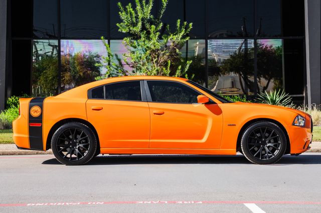 2014 Dodge Charger R/T Plus | Addison, TX | Apex Auto Sports 2014 Dodge Charger R/T Plus | Addison, TX | Apex Auto Sports