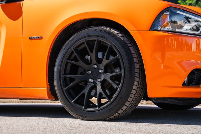 2014 Dodge Charger R/T Plus | Addison, TX | Apex Auto Sports 2014 Dodge Charger R/T Plus | Addison, TX | Apex Auto Sports