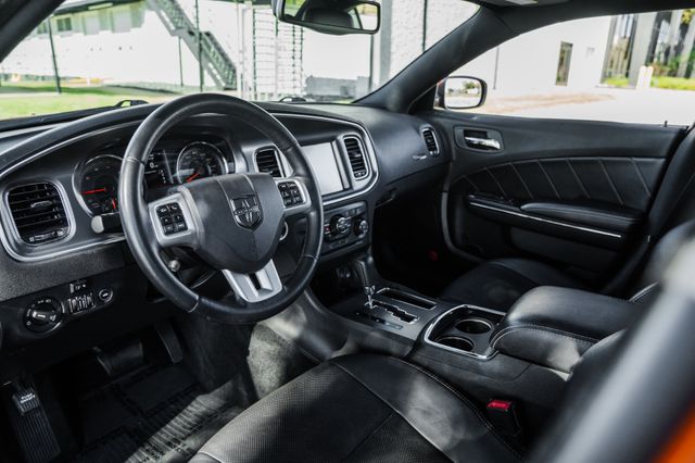 2014 Dodge Charger R/T Max | Addison, TX | Apex Auto Sports 2014 Dodge Charger R/T Max | Addison, TX | Apex Auto Sports