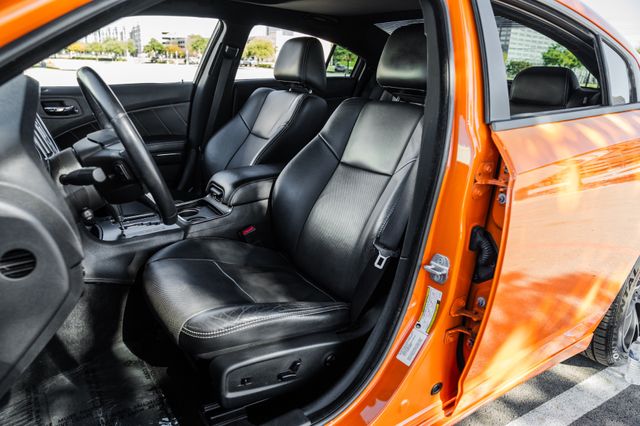 2014 Dodge Charger R/T Plus | Addison, TX | Apex Auto Sports 2014 Dodge Charger R/T Plus | Addison, TX | Apex Auto Sports