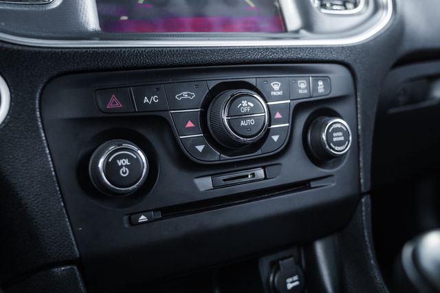 2014 Dodge Charger R/T Plus | Addison, TX | Apex Auto Sports 2014 Dodge Charger R/T Plus | Addison, TX | Apex Auto Sports