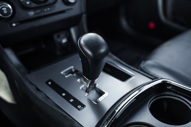 2014 Dodge Charger R/T Plus | Addison, TX | Apex Auto Sports 2014 Dodge Charger R/T Plus | Addison, TX | Apex Auto Sports