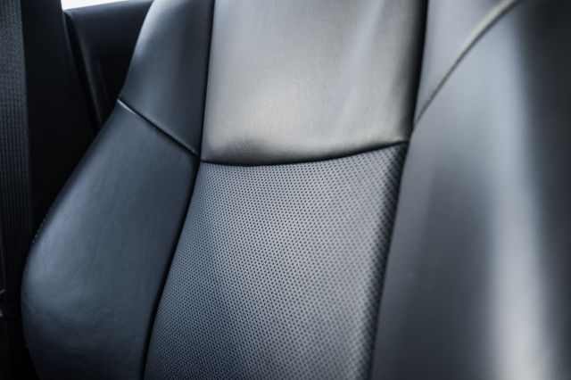 2014 Dodge Charger R/T Plus | Addison, TX | Apex Auto Sports 2014 Dodge Charger R/T Plus | Addison, TX | Apex Auto Sports