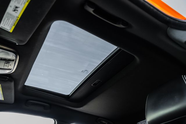 2014 Dodge Charger R/T Max | Addison, TX | Apex Auto Sports 2014 Dodge Charger R/T Max | Addison, TX | Apex Auto Sports