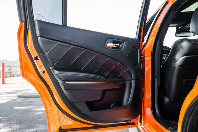 2014 Dodge Charger R/T Plus | Addison, TX | Apex Auto Sports 2014 Dodge Charger R/T Plus | Addison, TX | Apex Auto Sports