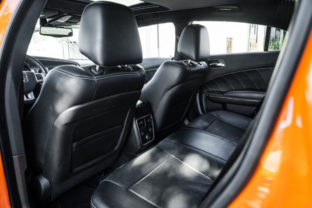 2014 Dodge Charger R/T Plus | Addison, TX | Apex Auto Sports 2014 Dodge Charger R/T Plus | Addison, TX | Apex Auto Sports