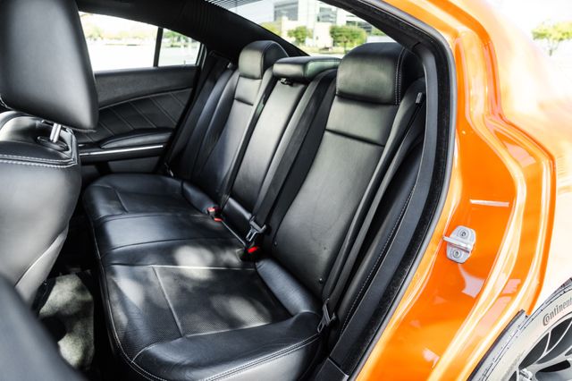 2014 Dodge Charger R/T Max | Addison, TX | Apex Auto Sports 2014 Dodge Charger R/T Max | Addison, TX | Apex Auto Sports