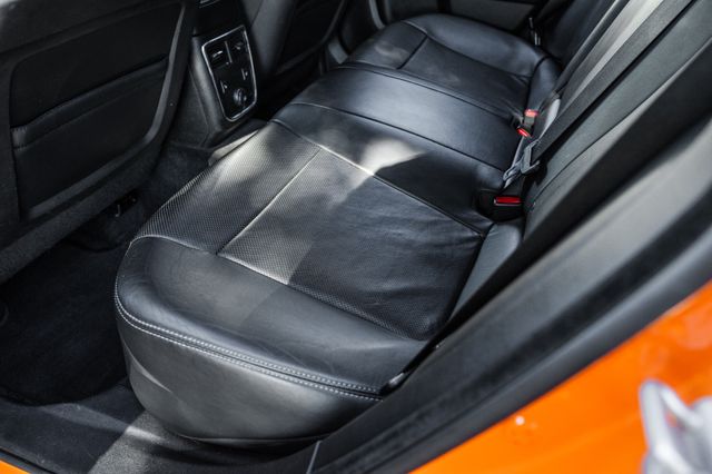 2014 Dodge Charger R/T Max | Addison, TX | Apex Auto Sports 2014 Dodge Charger R/T Max | Addison, TX | Apex Auto Sports