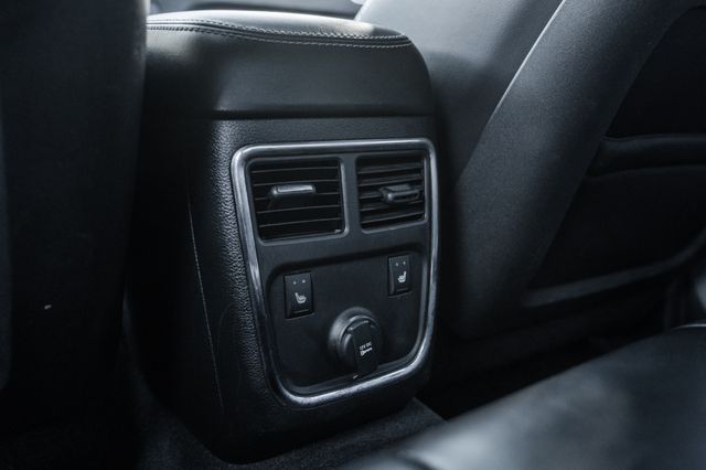 2014 Dodge Charger R/T Plus | Addison, TX | Apex Auto Sports 2014 Dodge Charger R/T Plus | Addison, TX | Apex Auto Sports