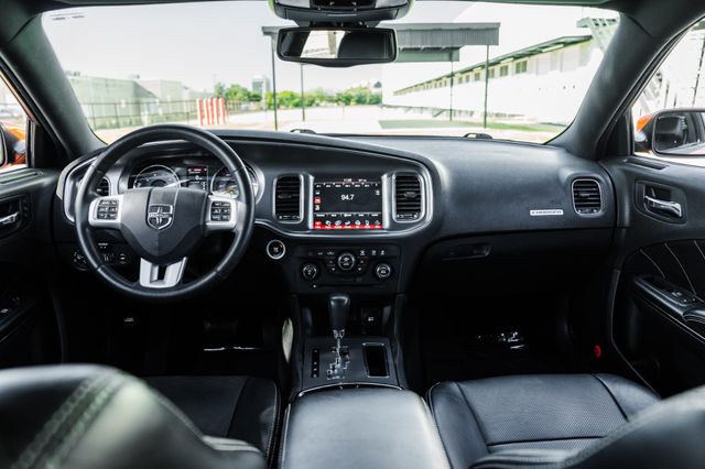 2014 Dodge Charger R/T Plus | Addison, TX | Apex Auto Sports 2014 Dodge Charger R/T Plus | Addison, TX | Apex Auto Sports