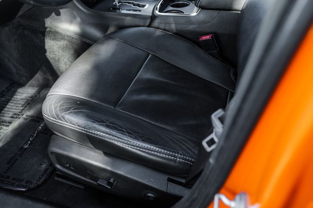 2014 Dodge Charger R/T Max | Addison, TX | Apex Auto Sports 2014 Dodge Charger R/T Max | Addison, TX | Apex Auto Sports