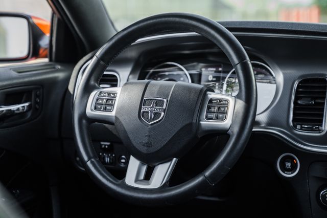 2014 Dodge Charger R/T Max | Addison, TX | Apex Auto Sports 2014 Dodge Charger R/T Max | Addison, TX | Apex Auto Sports