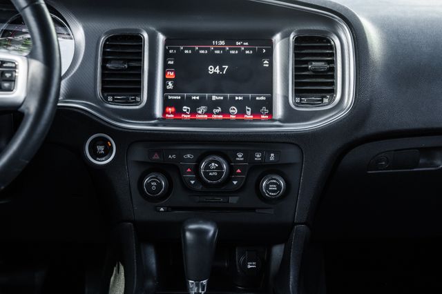 2014 Dodge Charger R/T Max | Addison, TX | Apex Auto Sports 2014 Dodge Charger R/T Max | Addison, TX | Apex Auto Sports