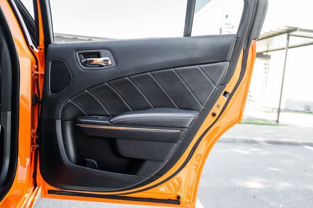 2014 Dodge Charger R/T Max | Addison, TX | Apex Auto Sports 2014 Dodge Charger R/T Max | Addison, TX | Apex Auto Sports