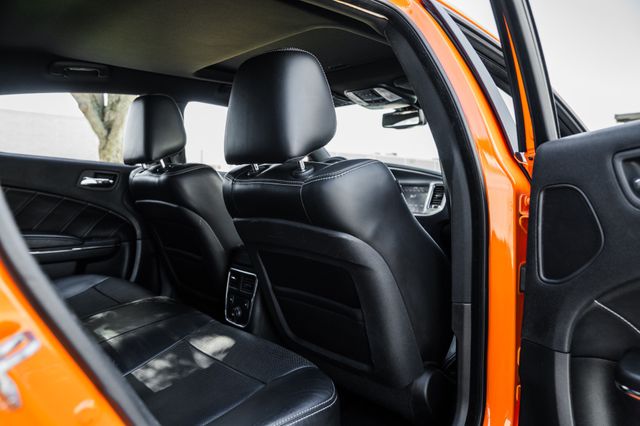 2014 Dodge Charger R/T Plus | Addison, TX | Apex Auto Sports 2014 Dodge Charger R/T Plus | Addison, TX | Apex Auto Sports