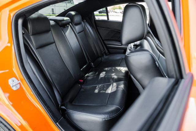 2014 Dodge Charger R/T Max | Addison, TX | Apex Auto Sports 2014 Dodge Charger R/T Max | Addison, TX | Apex Auto Sports