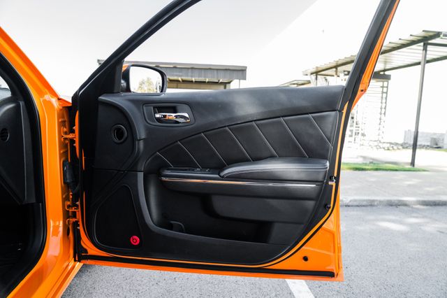 2014 Dodge Charger R/T Plus | Addison, TX | Apex Auto Sports 2014 Dodge Charger R/T Plus | Addison, TX | Apex Auto Sports