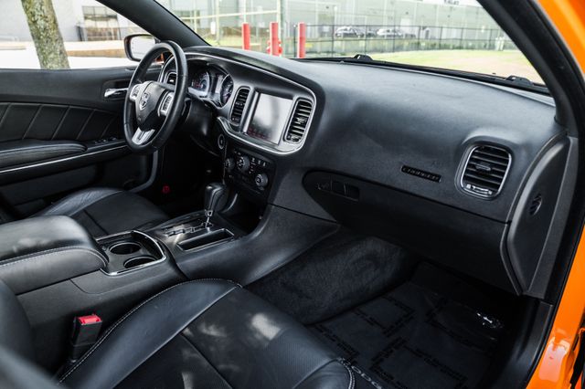 2014 Dodge Charger R/T Plus | Addison, TX | Apex Auto Sports 2014 Dodge Charger R/T Plus | Addison, TX | Apex Auto Sports