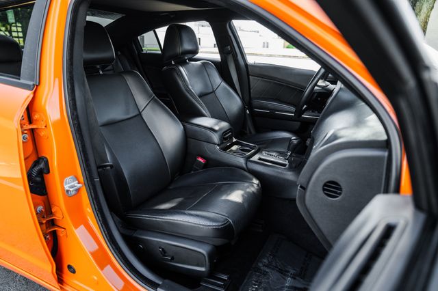 2014 Dodge Charger R/T Max | Addison, TX | Apex Auto Sports 2014 Dodge Charger R/T Max | Addison, TX | Apex Auto Sports