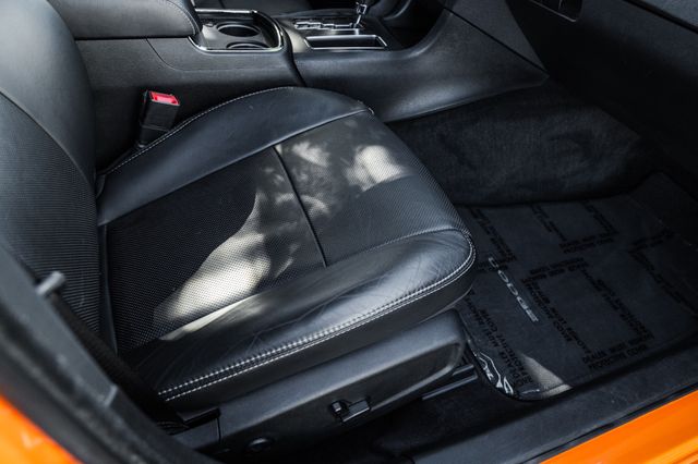 2014 Dodge Charger R/T Plus | Addison, TX | Apex Auto Sports 2014 Dodge Charger R/T Plus | Addison, TX | Apex Auto Sports