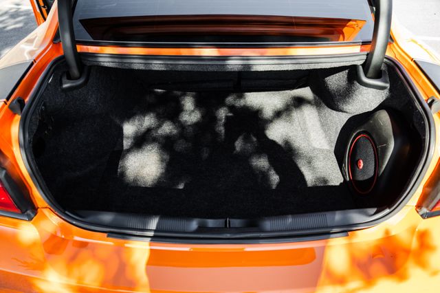 2014 Dodge Charger R/T Max | Addison, TX | Apex Auto Sports 2014 Dodge Charger R/T Max | Addison, TX | Apex Auto Sports